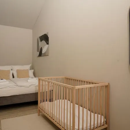 Wohnkultur - Industrial Loft Appartement Schwetzingen